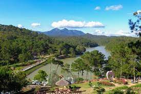 Keep reading and plan for the trip. 8 Inspiring Things To Do In Da Lat Vietnam Travelsewhere