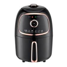 These can easily sync with the overall ambience of your kitchen. China Philips Kitchen Appliances Distributors Philips Kitchen Appliances Distributors Wholesale Manufacturers Price Made In China Com