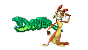 Daxter is a platform video game developed by ready at dawn and published by sony computer entertainment on the playstation portable on march 14, 2006. Daxter Psp Sells Two Million Worldwide Articles Pocket Gamer