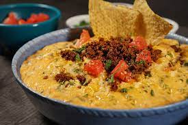 the best choriqueso dip you ll ever
