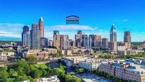 investment properties in charlotte nc