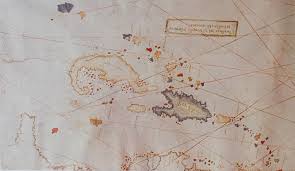 Descubrí la mejor forma de comprar online. The Pesaro Planisphere That Great Stranger History And Maps