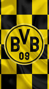 Polish your personal project or design with these borussia dortmund transparent png images, make it even more personalized and more attractive. Wallpaper Borussia Dortmund Iphone 1080x1920 Download Hd Wallpaper Wallpapertip