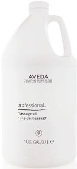 aveda professional mage oil