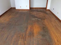New Jersey Hardwood Flooring Photo