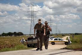 The sheriff's office said it was working to determine texas governor greg abbott offered his condolences to those killed in the crash. Hot Air Balloon Crash In Texas Kills 16 Officials Say The New York Times