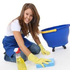 the best 10 home cleaning near jp home