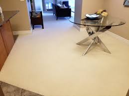 carpet cleaning zamiipro