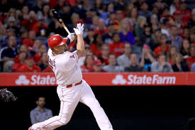 It could also be a violation of paragraph 7, which governs personal conduct. Why Albert Pujols Hitting 600 Homers Is A Big Freaking Deal Sbnation Com