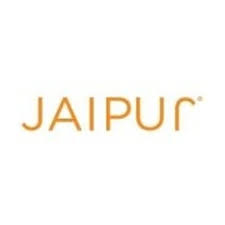 50 off jaipur rugs promo code