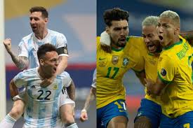 The tournament will take place in brazil from 11 june to 10 july 2021. 3hh V7 Z88ivm