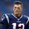 Adam vinatieri was signed as a rookie free agent kicker out of south dakota state by the new england patriots prior to the 1996 season. Https Encrypted Tbn0 Gstatic Com Images Q Tbn And9gcsbtbyzhywxhhsffrxok8vg Itnmfl1i Sygdba11rrzfwhofww Usqp Cau