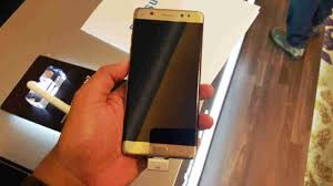 Samsung galaxy j2 prime merupakan handphone hp dengan kapasitas 2600mah dan layar 5.0 yang dilengkapi dengan kamera belakang 8mp dengan tingkat densitas piksel sebesar 220ppi dan tampilan resolusi sebesar 540 x 960pixels. 7 Cara Mengatasi Touchwiz Terhenti Di Smartphone Samsung Android