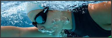 Arena Goggles For Swimming be it racing, fitness, open water or triathlon