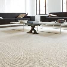 long island carpet hewlett new york