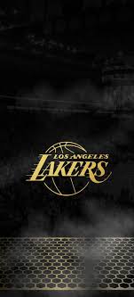 los angeles lakers backgrounds nba team