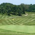 Longview Golf Club - Recreation - Georgetown - Georgetown