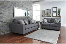The model number can be found on the product label located on the product. Calion Sofa Ashley Furniture Homestore