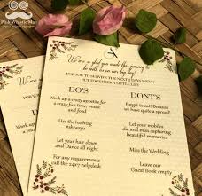 Venue and time, among other things. Amuse Your Guests With These Funny Wedding Invitation Wording Ideas