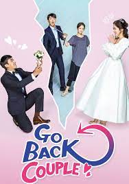 go back couple streaming tv show
