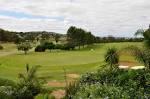 Uitenhage Golf Club, Uitenhage, - Golf course information and reviews.