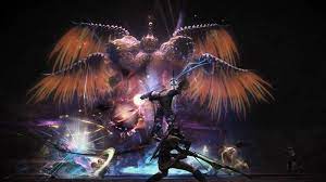 Final Fantasy XIV Introduces New Battle Elements – Guidediablo3gold