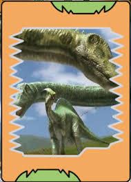 31 tempestad en el templo. Pin De Seb1945 Em Dino Rey Cartas Dinossauro Rei Dinossauro Rei
