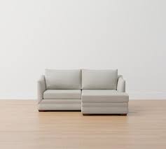 Celeste Upholstered Sofa With