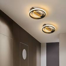 New Led Ceiling Lamp Surface Mounted