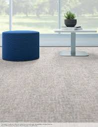 patcraft plank meaning tile carpet