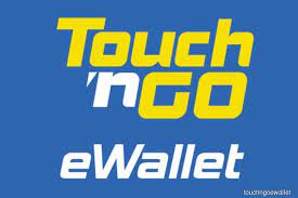 With touch n go id you can stay ahead of your competition and launch your biometric applications before they do. Touch N Go S System Down Temporarily As Malaysians Flock To Claim Rm30 E Tunai The Edge Markets