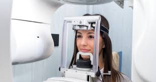 what s a cbct scan top faqs for dental