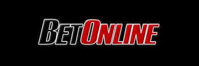 And not only should you look. Top 5 Best Sports Betting Sites Neo Prime Sport