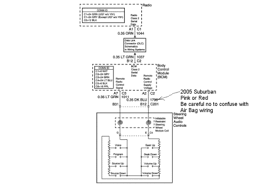 Audi 80 schematic wiring diagram. Chevy Tahoe Steering Column Wiring Diagram Wiring Diagram System Product Locate Product Locate Ediliadesign It