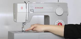 Get expert reviews on the best sergers on the market. Best Singer Sewing Machine Consumer Reports Reviews 2020