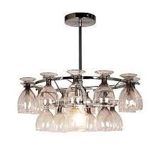 Light Fixture Ceiling Light Fittings