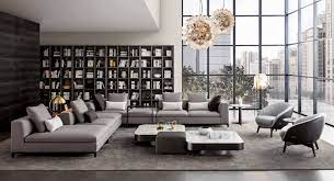 living room furniture msia choose