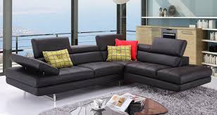 Buy J M Furniture Living Room