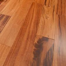 prefinished brazilian hardwood flooring