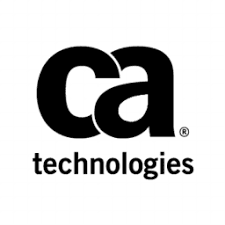Ca Technologies Overview Crunchbase