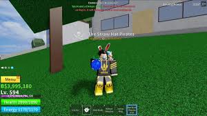 Latest working codes (updated february 2021). Update 13 Blox Fruits Code New Free Codes Blox Fruit All Working Free Codes Game Play W Loki T Games To Play Loki Roblox Blox Fruits Codes Can Give Items