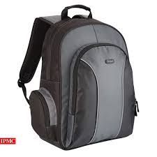 targus essential 15 4 16 laptop backpack