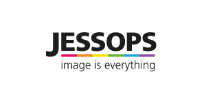 jessops tracker set up free