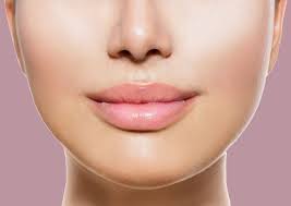 must have tips to avoid chapped lips