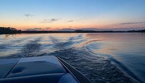 House select dates for price. Boat Rentals For Lake Murray Colatoday