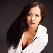 韓国“美しすぎる格闘家”ソン・ガヨンが「不適切なプライベート暴露」「人格否定」された裏事情 (2015年4月28日) - エキサイトニュース