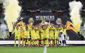 Villarreal scores, results and fixtures on bbc sport, including live football scores, goals and goal scorers. Nkz7cym4lufgqm