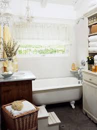 17 Small Bathrooms That Live Large