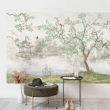 wall stickers wallpaper the