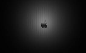 Free download cool apple logo 4k. Dark Apple Logo Wallpapers Hd Backgrounds
